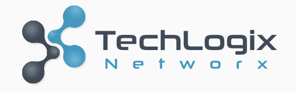 TechLogix